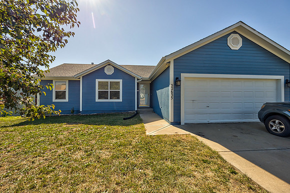 32635W171ST-1