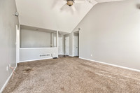 32635W171ST-6