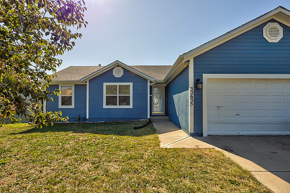 32635W171ST-2