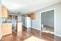 32635W171ST-7