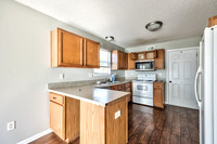 32635W171ST-9