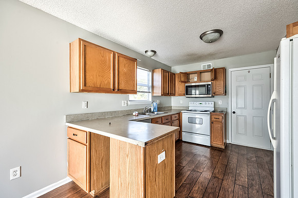 32635W171ST-9
