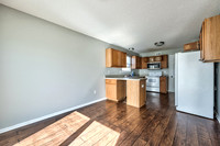 32635W171ST-8
