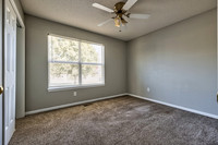 32635W171ST-12