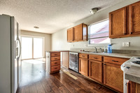 32635W171ST-10