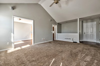 32635W171ST-5