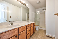 32635W171ST-16