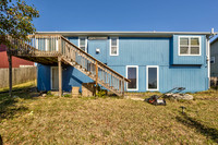 32635W171ST-19