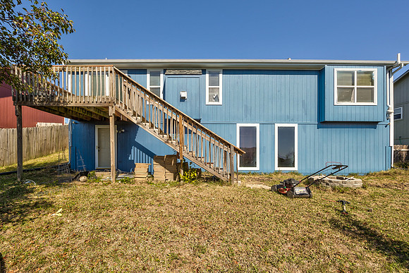 32635W171ST-19
