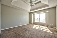 32635W171ST-14