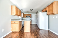 32635W171ST-18