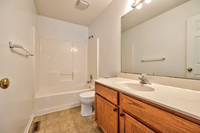 32635W171ST-13