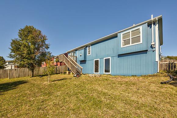 32635W171ST-20