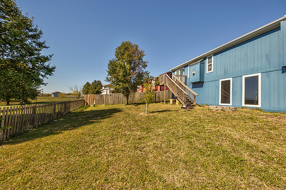 32635W171ST-21