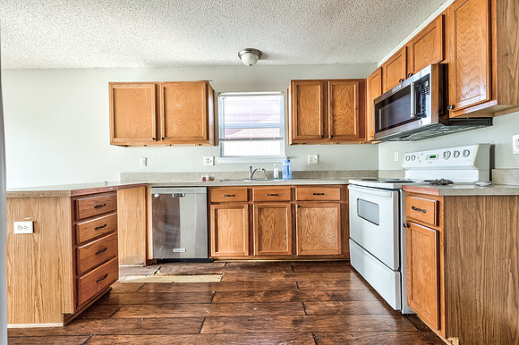 32635W171ST-11