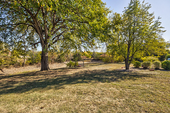 22952W220ST-1