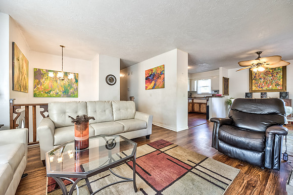 22952W220ST-4