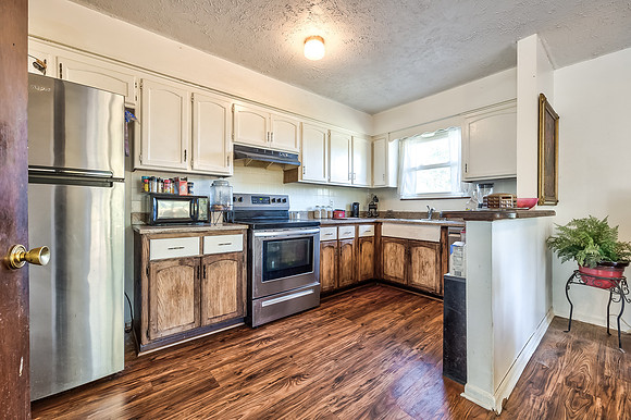 22952W220ST-7