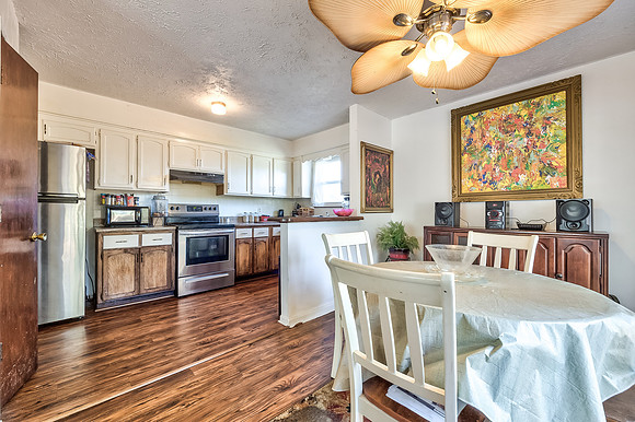 22952W220ST-6