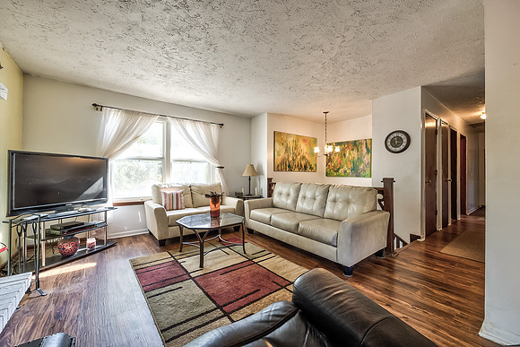 22952W220ST-3