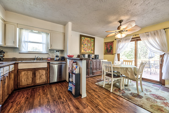 22952W220ST-9