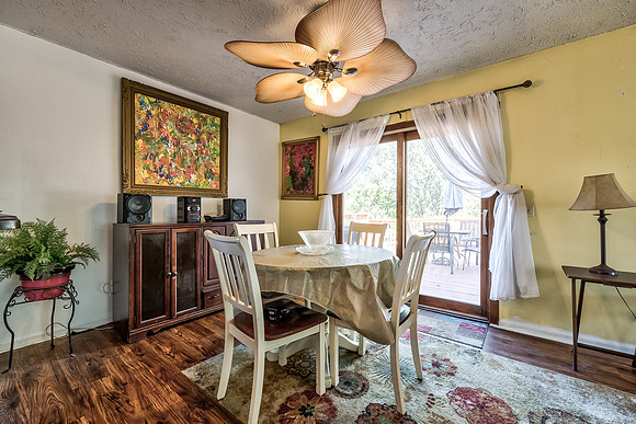 22952W220ST-8