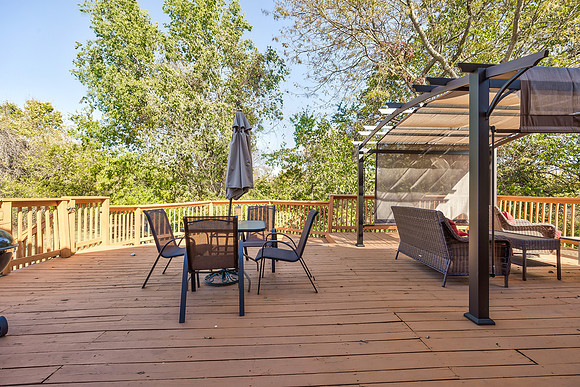 22952W220ST-11