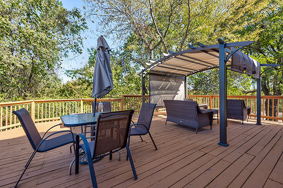 22952W220ST-12