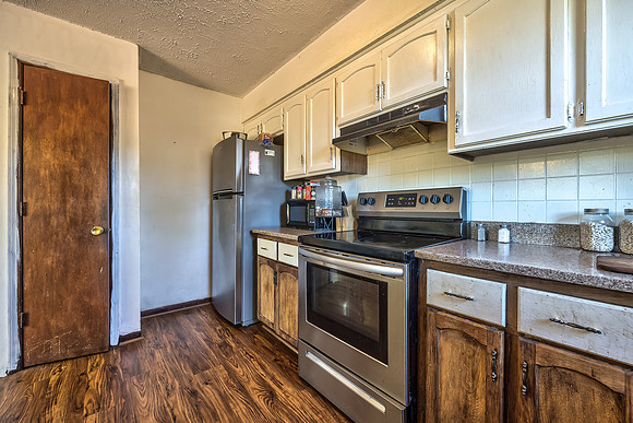 22952W220ST-10