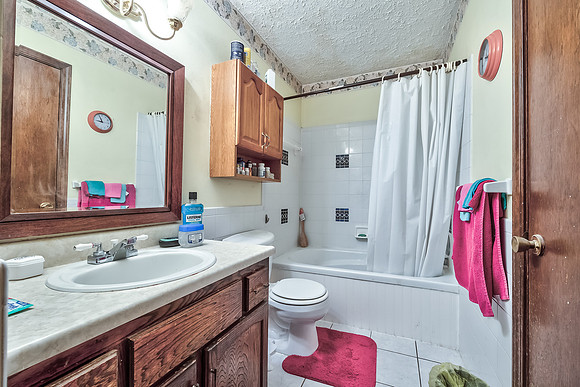 22952W220ST-15