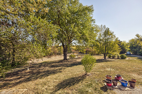 22952W220ST-14