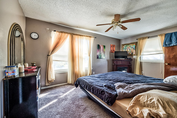 22952W220ST-16