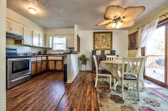 22952W220ST-5
