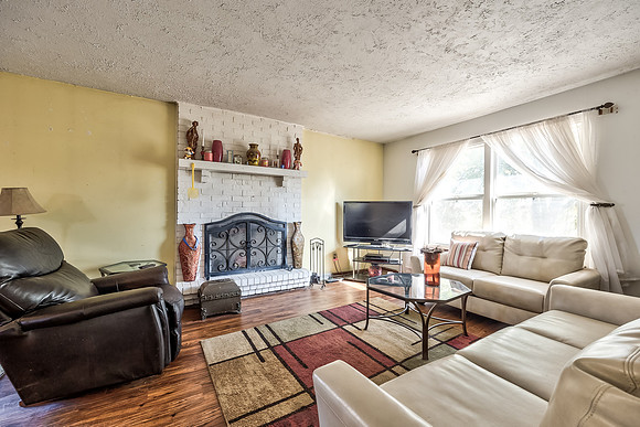 22952W220ST-2