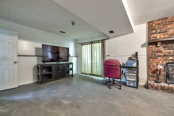 22952W220ST-20