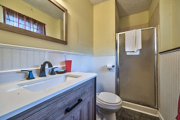 22952W220ST-21