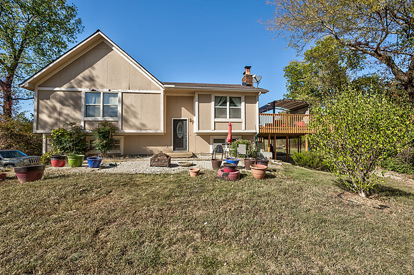 22952W220ST-23