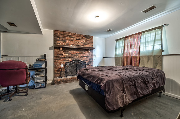 22952W220ST-19