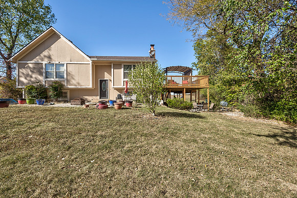 22952W220ST-24