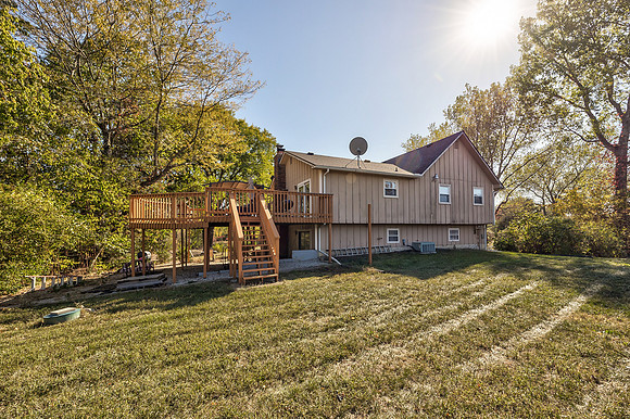 22952W220ST-26