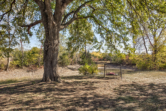 22952W220ST-25