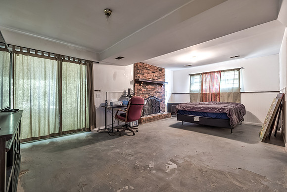 22952W220ST-22