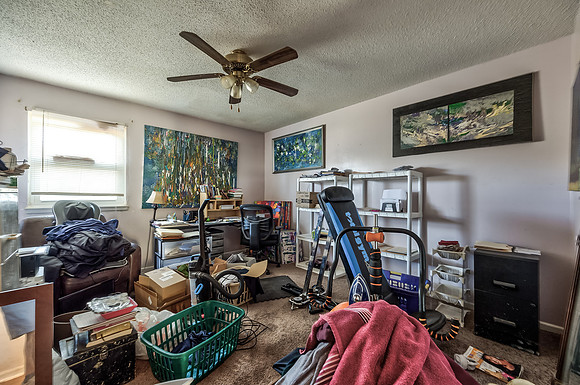 22952W220ST-18