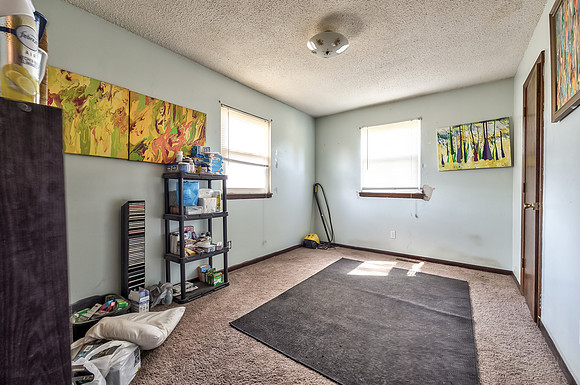 22952W220ST-17