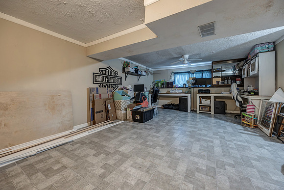 1808SEKingsway-18