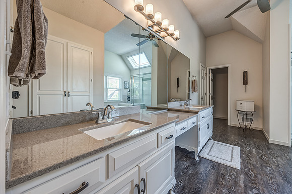 4913W130ST-40