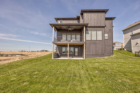 13453177ST-6