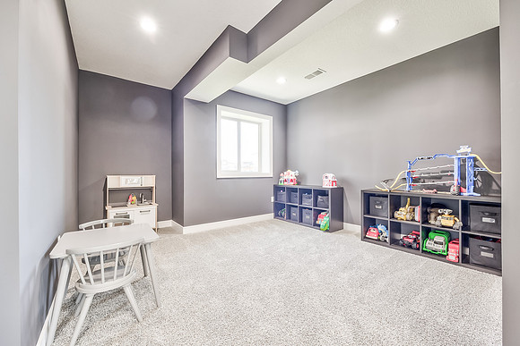 13453177ST-10