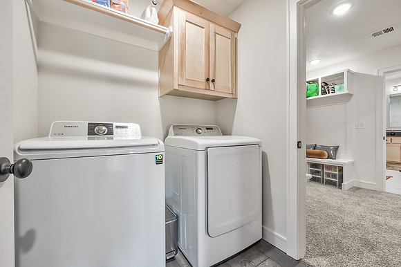 13453177ST-19