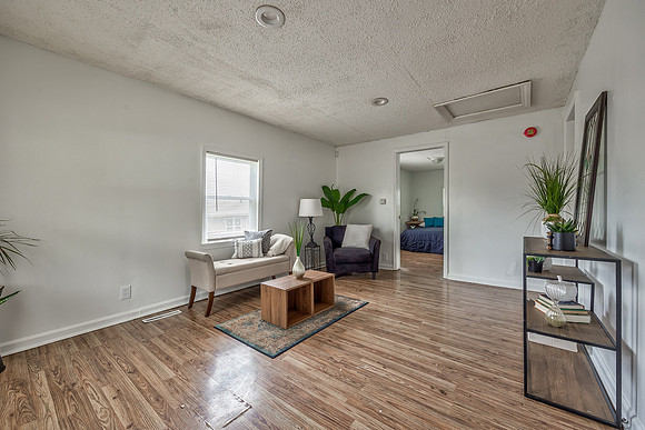 3207KensingtonAve-8